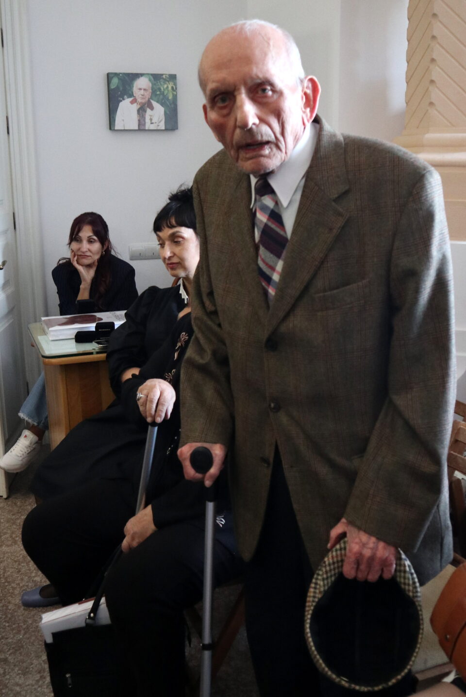 Alexandru Toma