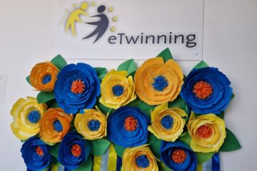 Șapte școli sucevene cu titlul „Școală eTwinning 2025”