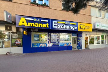 Cum să obții bani simplu și rapid de la BSG Amanet & Exchange – Firma NR.1 de Amanet și Schimb Valutar din România*