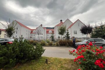 Colegiul „Dragoș Vodă” Câmpulung Moldovenesc