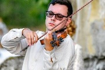 Andrei Mihail Radu