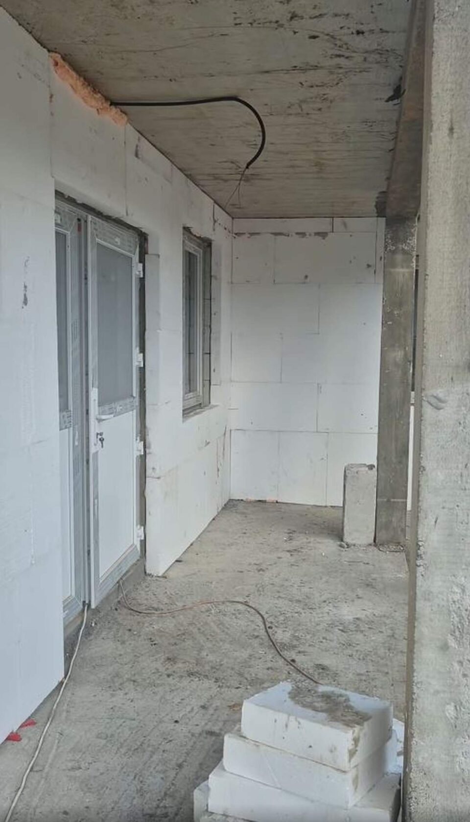 Campanie 30 de zile – 30.000 de euro pentru Centrul de Recuperare din Câmpulung Moldovenesc