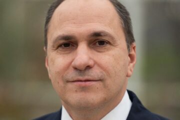 Facultatea de Medicină din Suceava a depășit 1.000 de studenți