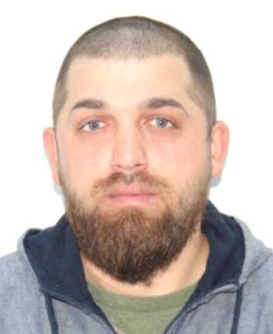 Mihai Cătălin Ciobotari