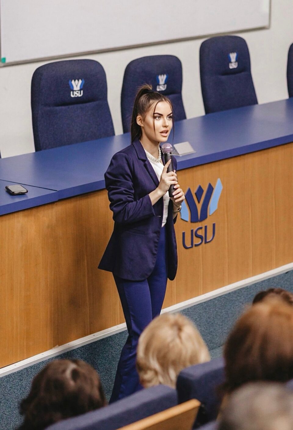 Larisa Duțu