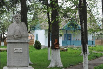 Cărțile nominalizate pentru Marele Premiu al Festivalului Concurs Național de Poezie, „Nicolae Labiș”, ediția a 57-a