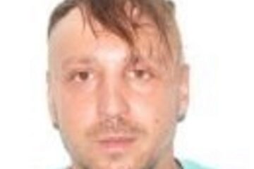 Pavel Florin Andronache