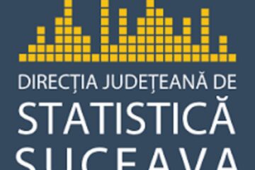 Direcția de Statistică Suceava