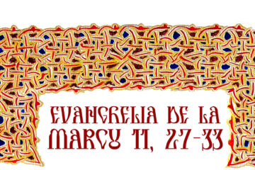 Evanghelia zilei