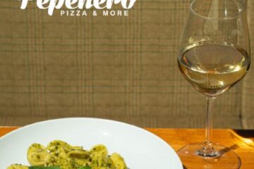 Povești și Pepenero Pizza Suceava: cum a devenit restaurantul italienesc sufletul petrecerilor. Sursă foto: pepeneropizza.ro