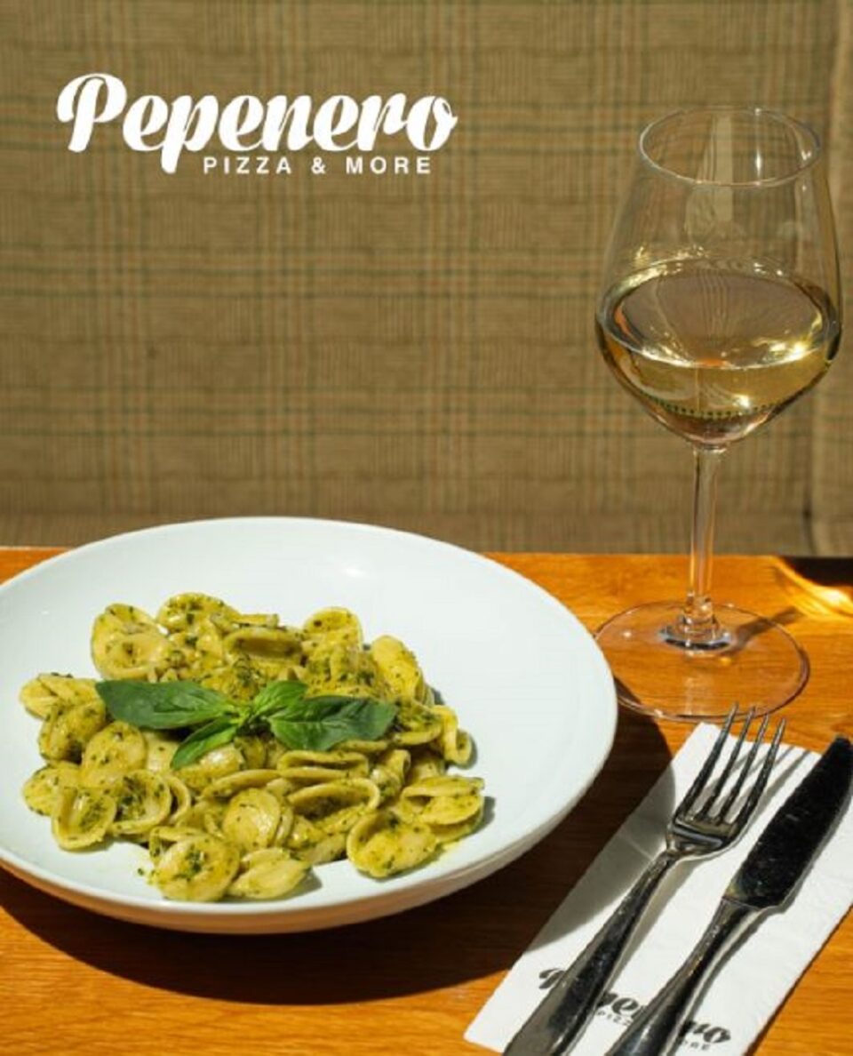 Povești și Pepenero Pizza Suceava: cum a devenit restaurantul italienesc sufletul petrecerilor. Sursă foto: pepeneropizza.ro