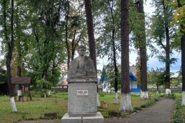 Finaliștii secțiunii „Poezii nepublicate și netrimise la alte festivaluri de poezie din țară”, din cadrul Festivalului „Nicolae Labiș”, află sâmbătă care sunt câștigători