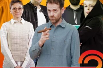 „Ce-și doresc femeile?”, o comedie cu accente romantice, în noiembrie, pe scena Teatrului „Matei Vișniec”