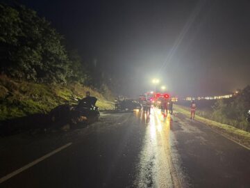 Accident cu patru mașini implicate și șase răniți, la Cumpărătura
