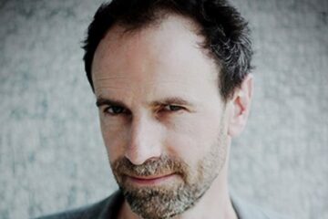 Romain Lemire