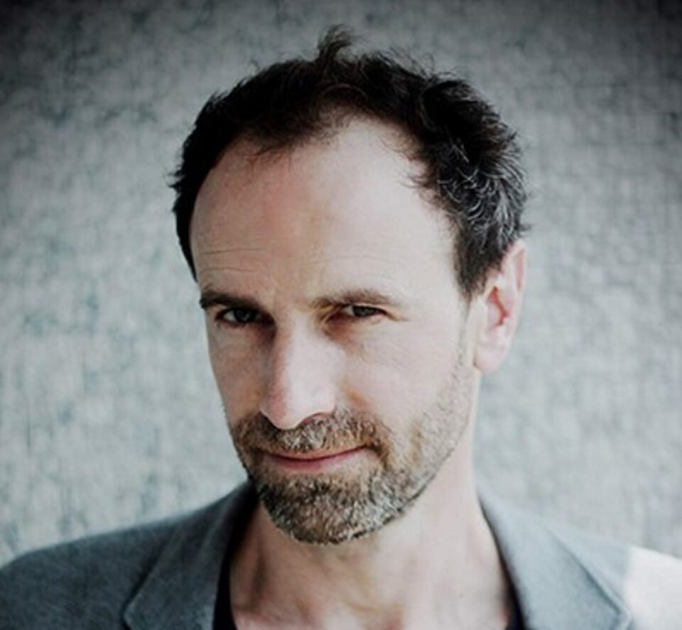 Romain Lemire