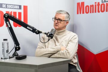 Răzvan Andreica