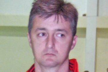 Răzvan Andreica, un alt polițist și un om de afaceri, declarați nevinovați în dosarul tichetelor de vacanță