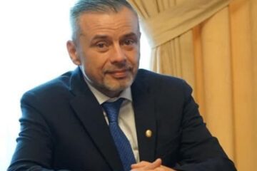 Deputatul Ioan Balan crede că economia românească trebuie capitalizată pe fondul deficitului de forță de muncă