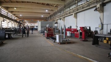 „Magia călătoriei cu trenul”, o tradiție de peste 150 de ani în inima Moldovei