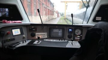„Magia călătoriei cu trenul”, o tradiție de peste 150 de ani în inima Moldovei