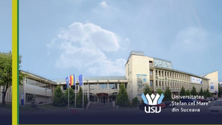 USV suplimentează, din venituri proprii, fondul de burse pentru anul universitar 2025-2026