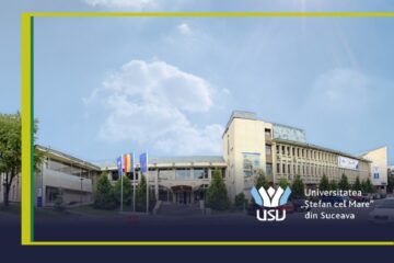 USV suplimentează, din venituri proprii, fondul de burse pentru anul universitar 2025-2026