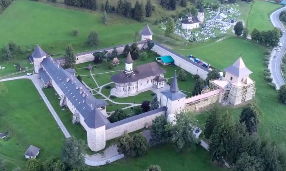 Bucovina va fi promovată la cel mai mare târg de turism din Polonia