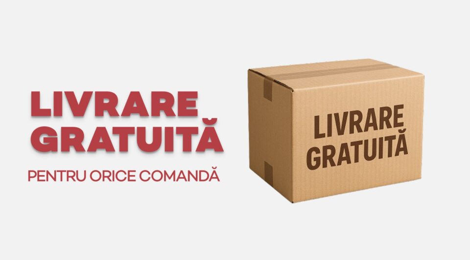 YZZY.ro: Telefoane ca noi, rate pentru orice buzunar, baterii originale Apple și oferte speciale pentru clienți