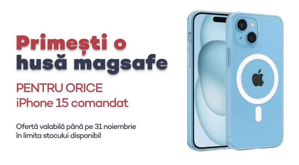 YZZY.ro: Telefoane ca noi, rate pentru orice buzunar, baterii originale Apple și oferte speciale pentru clienți