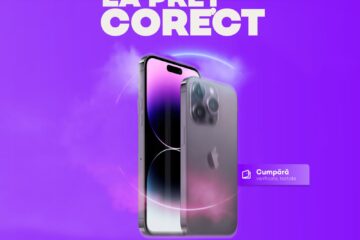 YZZY.ro: Telefoane ca noi, rate pentru orice buzunar, baterii originale Apple și oferte speciale pentru clienți