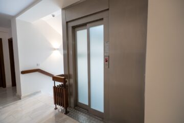 Gheorghe Șoldan anunță că Palatul Administrativ din Suceava va fi redeschis după devastatorul incendiu din 2021