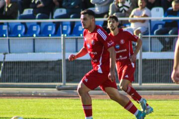 Șoimii conduc autoritar ierarhia Seriei I