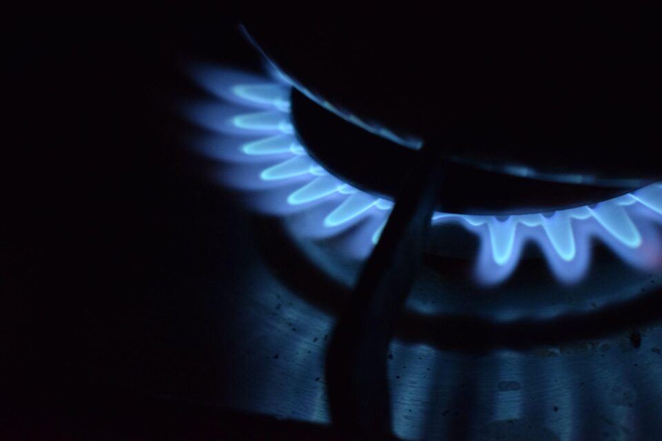 Întrerupere programată a gazelor naturale la consumatorii de pe mai multe străzi din municipiul Suceava