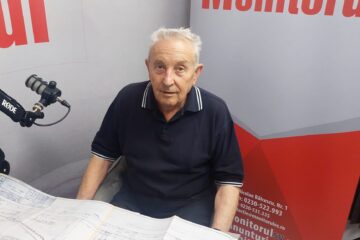 Ing. Hermann Fazekaș