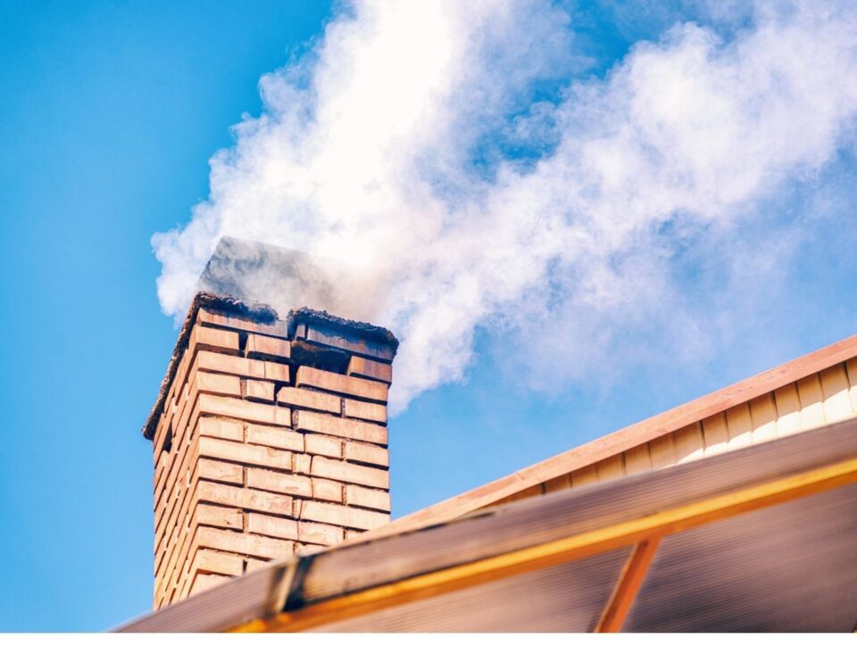 Recomandări pentru prevenirea intoxicațiilor cu monoxid de carbon