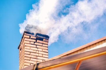Recomandări pentru prevenirea intoxicațiilor cu monoxid de carbon