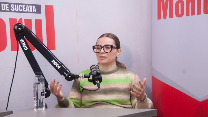 Amada Lupașcu