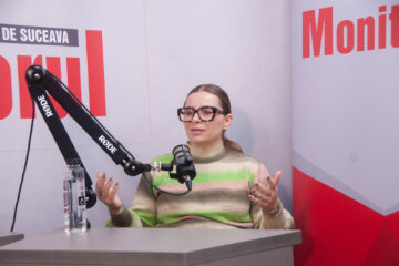 Amada Lupașcu