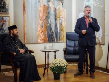 „Istorie și Muzică”, ediția a IV-a, la final