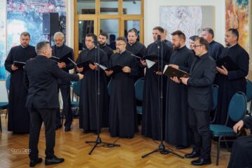 „Istorie și Muzică”, ediția a IV-a, la final
