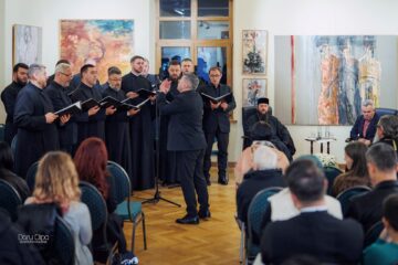 „Istorie și Muzică”, ediția a IV-a, la final