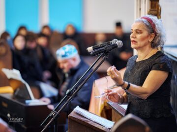 „Istorie și Muzică”, ediția a IV-a, la final