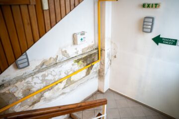 Consiliul Județean va reabilita Centrul de informare și promovare turistică