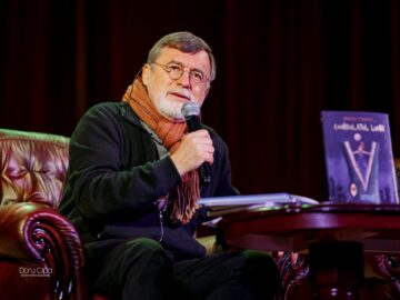 „Istorie și Muzică”, ediția a IV-a, la final