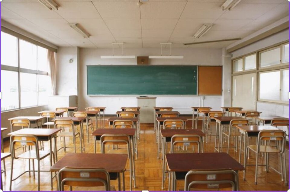 Ce note au primit directorii pentru activitatea din anul școlar trecut. Punctaje bune, cu o singură excepție