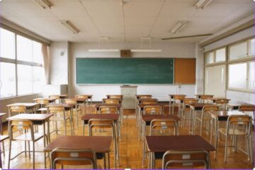 Ce note au primit directorii pentru activitatea din anul școlar trecut. Punctaje bune, cu o singură excepție