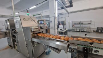 Mopan, de Ziua Mondială a Pâinii 2025: trei fabrici moderne, tradiție și o nouă generație de produse