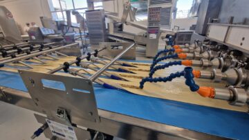 Mopan, de Ziua Mondială a Pâinii 2025: trei fabrici moderne, tradiție și o nouă generație de produse