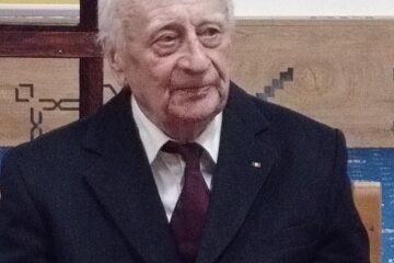 Expoziția „Arta ca mărturisire și destin” de la Câmpulung Moldovenesc, un regal al creației purtând semnătura Radu Bercea